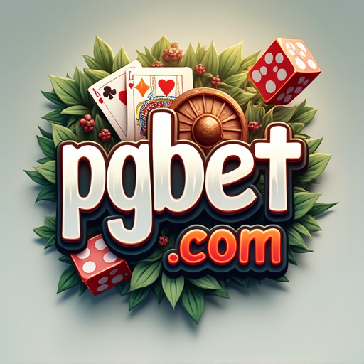 pgbet com